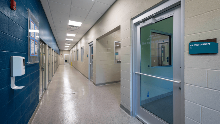 HCHS-Slider-Image-11