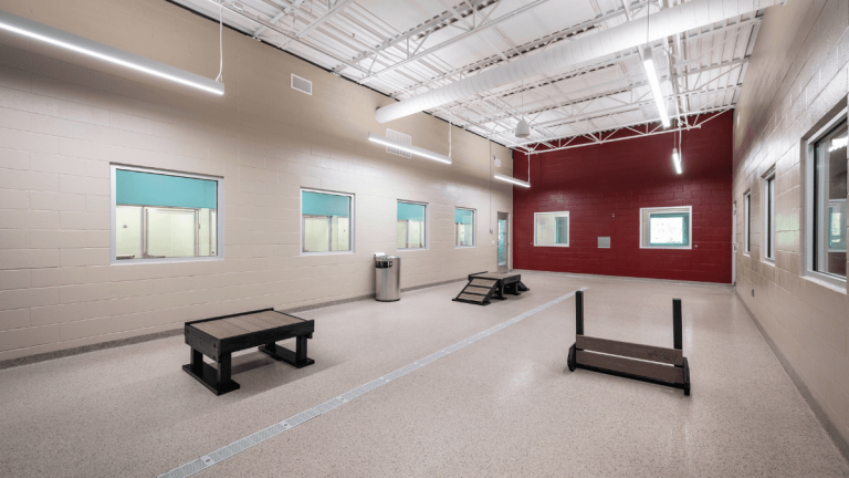 HCHS-Slider-Image-13