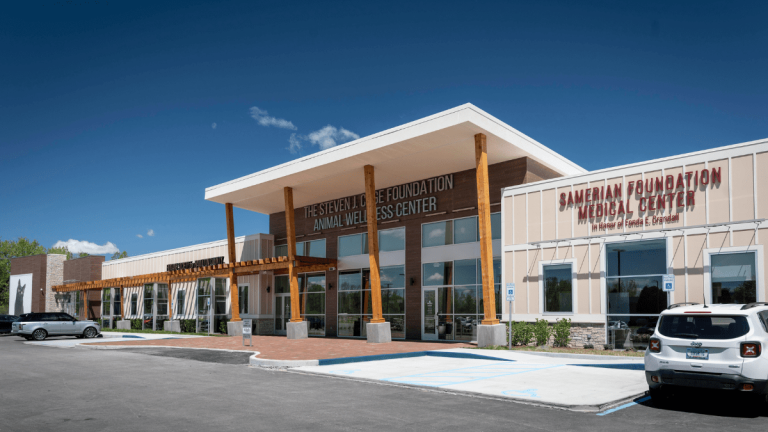 HCHS-Slider-Image-14