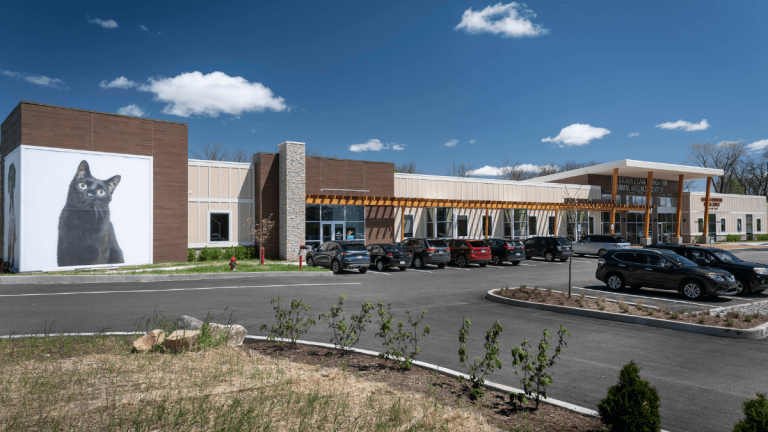 HCHS-Slider-Image-3