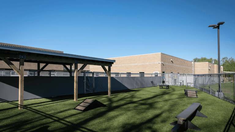 HCHS-Slider-Image-5