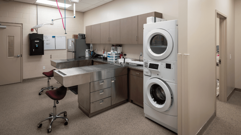 HCHS-Slider-Image-7