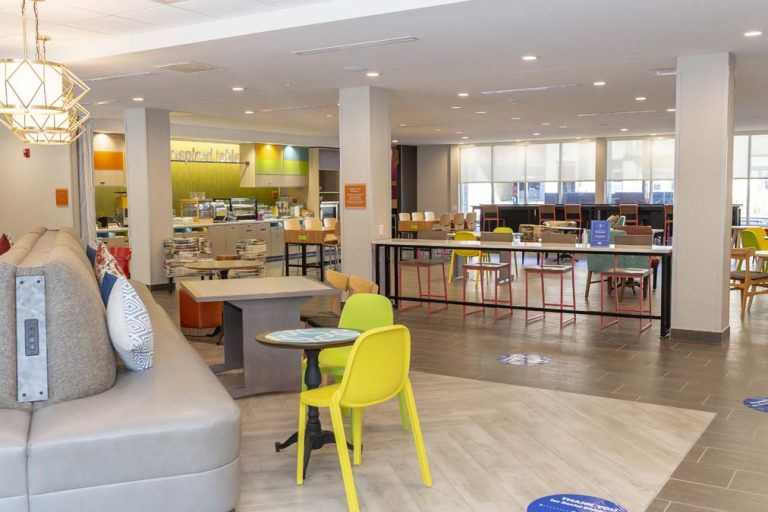 Home2Suites_1200x675_-4