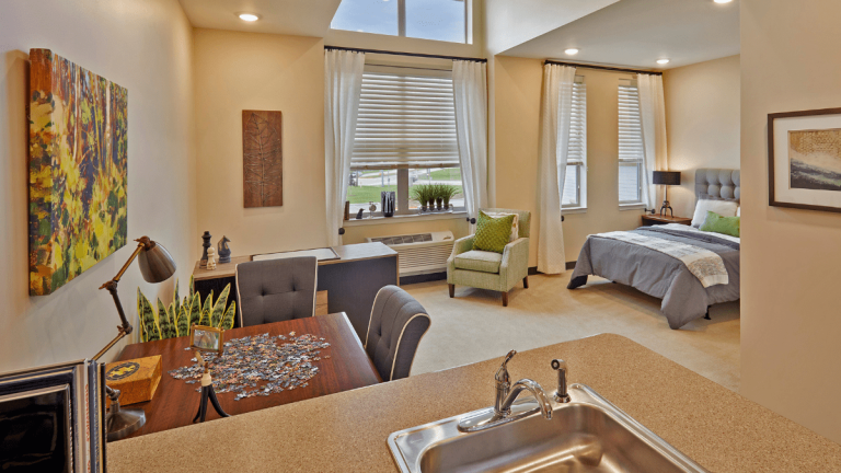 Houston-Transitional-Care-Slider-1