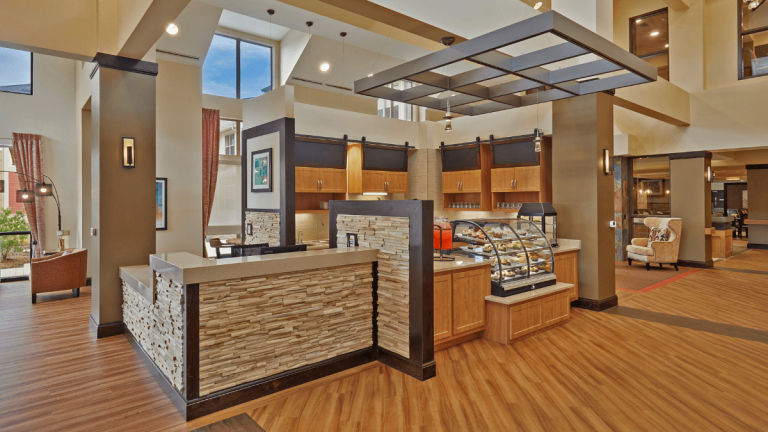 Houston-Transitional-Care-Slider-2