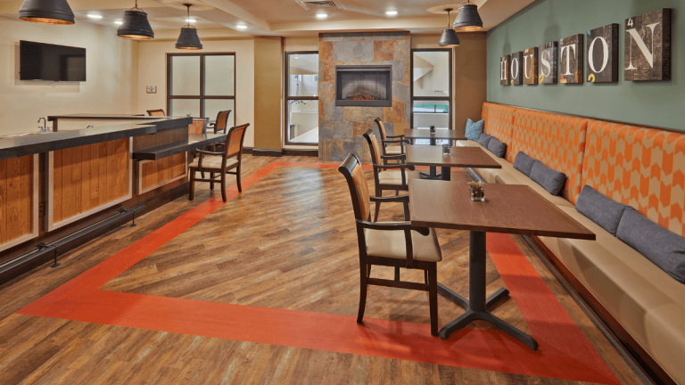 Houston-Transitional-Care-Slider-3