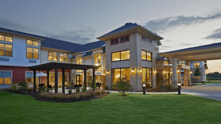 Houston-Transitional-Care-Slider-4