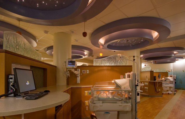 IU_Health_West_ED-Main