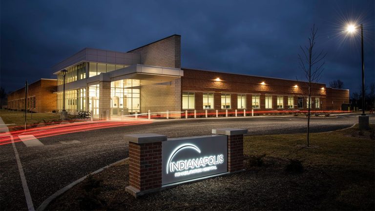 Indy-Rehab-Hospital_Web1_1200x675