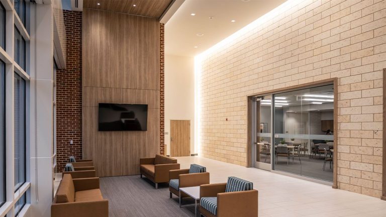 Indy-Rehab-Hospital_Web3_1200x675