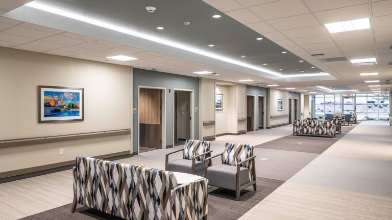 Indy-Rehab-Hospital_Web6_1200x675