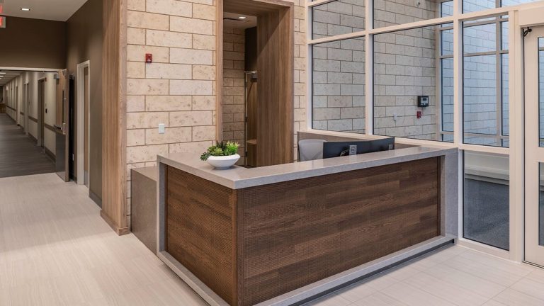 Indy-Rehab-Hospital_Web8_1200x675