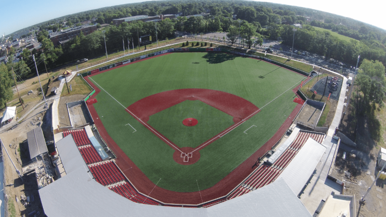 Kokomo-Municipal-Stadium-Slider-1
