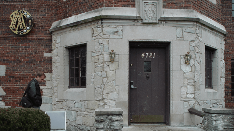 Lambda-Chi-Alpha-Fraternity-House-–-Butler-University-Slider-1