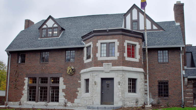 Lambda-Chi-Alpha-Fraternity-House-–-Butler-University-Slider-2