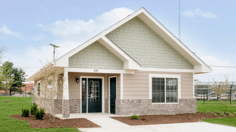 MN-Hand-Tipton-Slider-Image-3