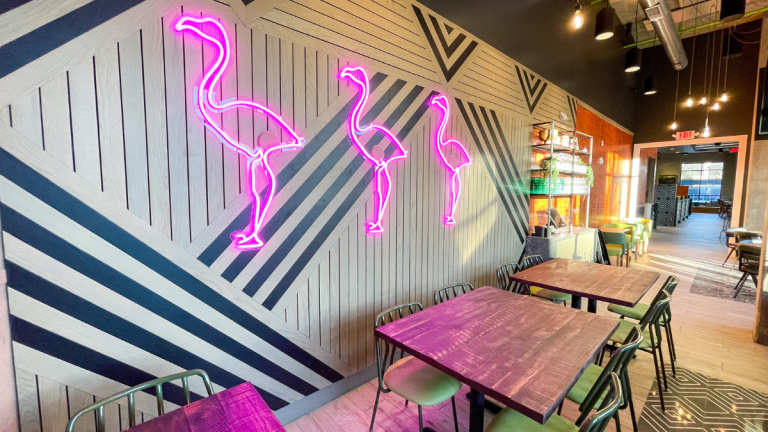 MN-Social-Cantina-Slider-1