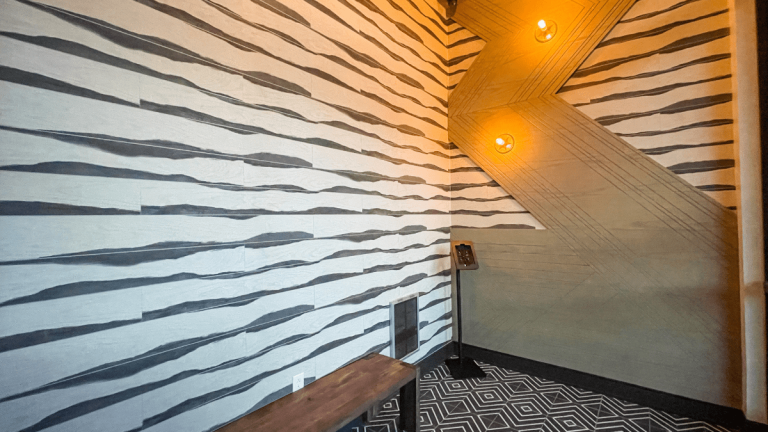 MN-Social-Cantina-Slider-11