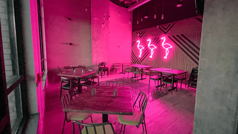MN-Social-Cantina-Slider-5