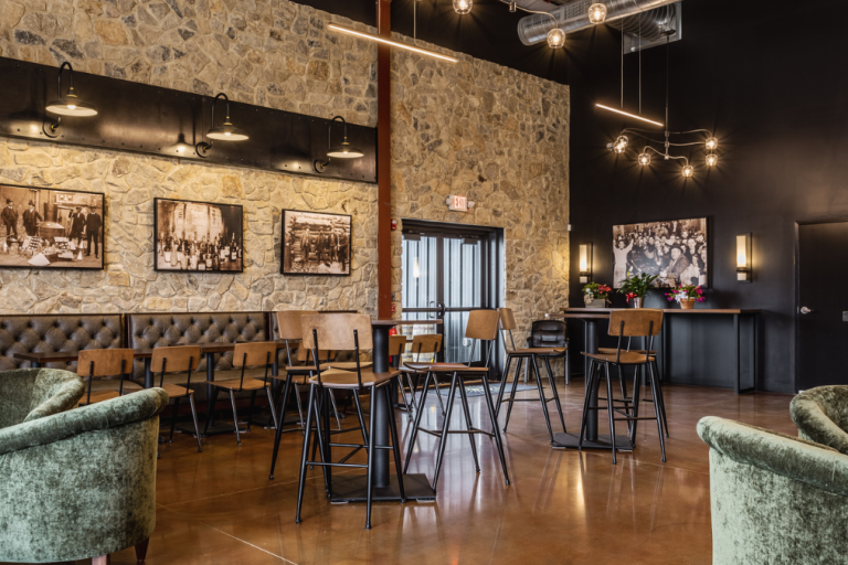 Moon-Drop-Distillery-Image-4-1012x675