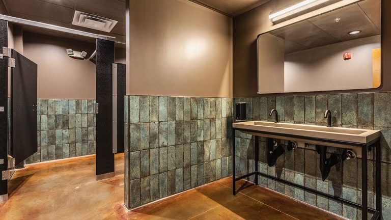 MoonDropDistillery_Portfolio_1200x675