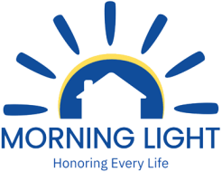 Morning-Light-Logo Morning Light logo