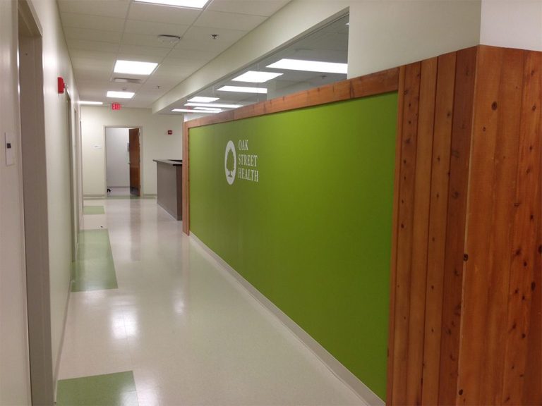 Oak-Street-Health_2
