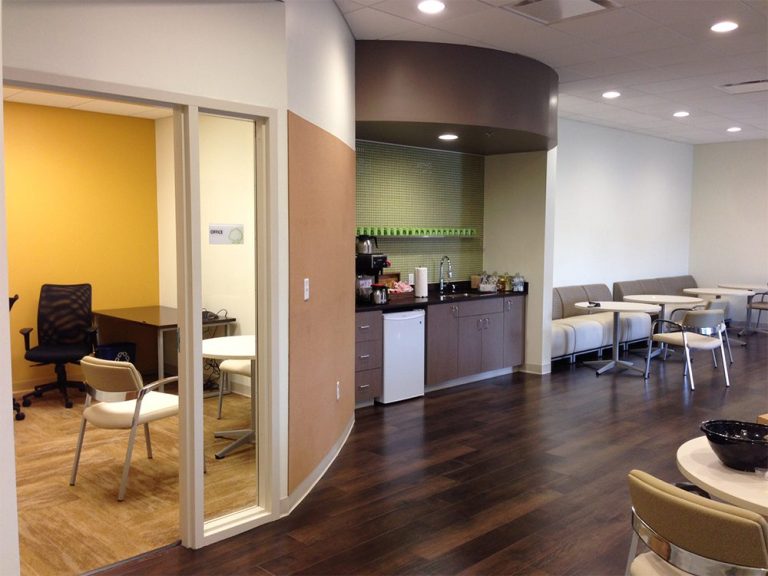 Oak-Street-Health_Main