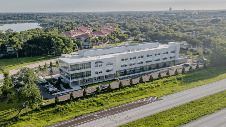 Orlando-Rehabilitation-Hospital-Image-1