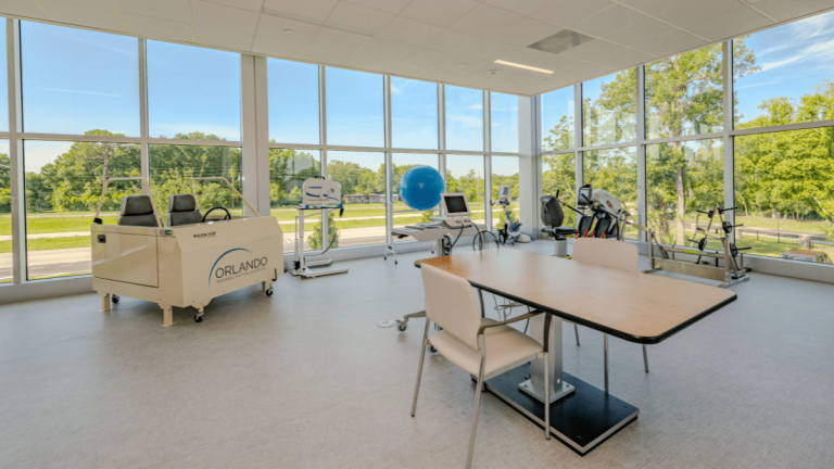 Orlando-Rehabilitation-Hospital-Image-10