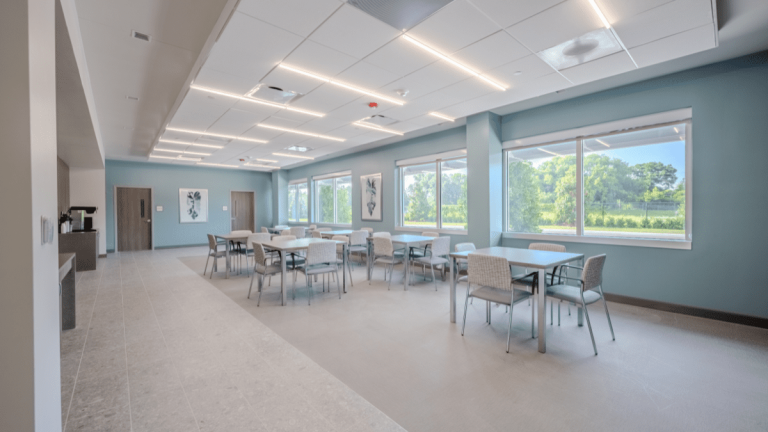 Orlando-Rehabilitation-Hospital-Image-11
