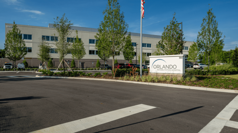 Orlando-Rehabilitation-Hospital-Image-2