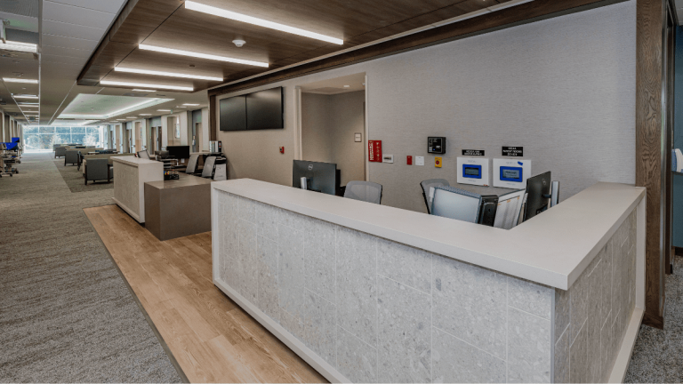 Orlando-Rehabilitation-Hospital-Image-3