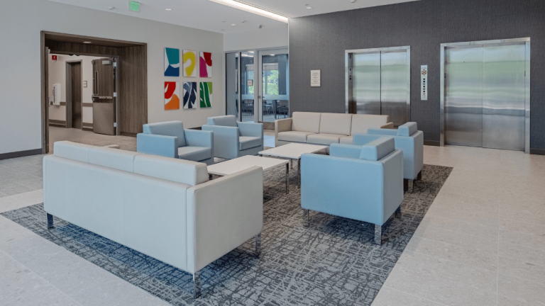 Orlando-Rehabilitation-Hospital-Image-4