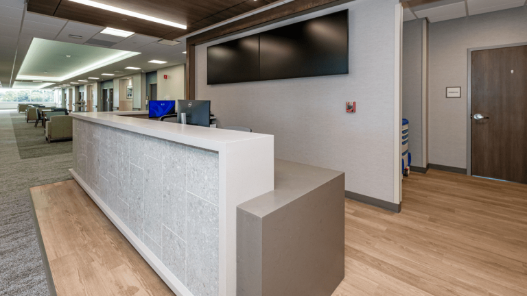 Orlando-Rehabilitation-Hospital-Image-5