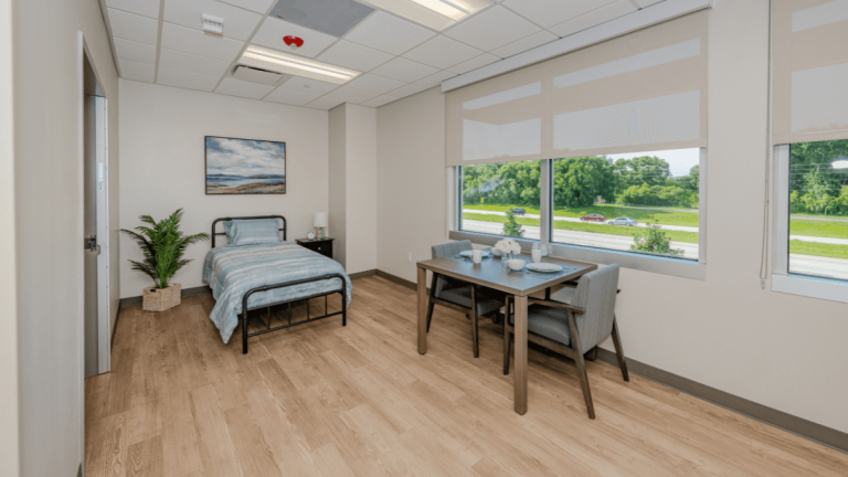 Orlando-Rehabilitation-Hospital-Image-6