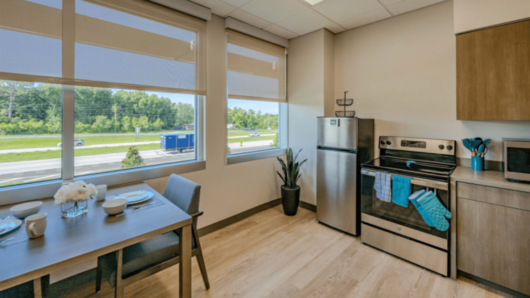 Orlando-Rehabilitation-Hospital-Image-7