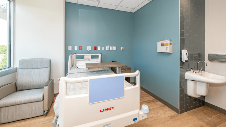 Orlando-Rehabilitation-Hospital-Image-8