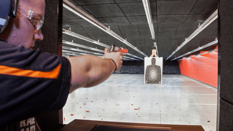 Point-Blank-Gun-Range-Slider-1