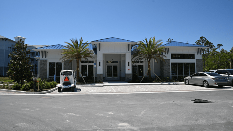 Preserve-at-Island-Pointe-Image-2
