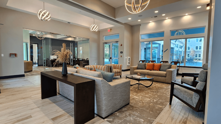 Preserve-at-Island-Pointe-Image-4