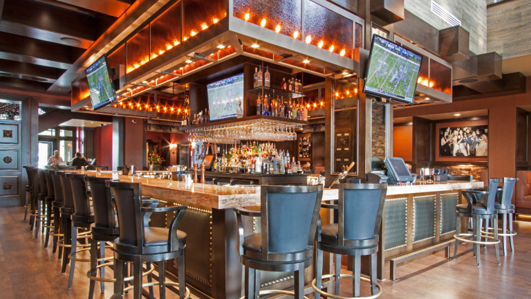 Ruths-Chris-Steakhouse-Slider-2
