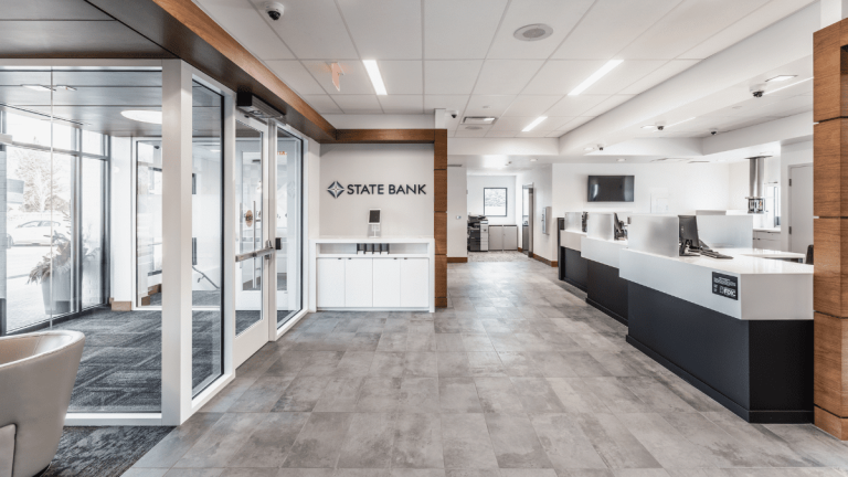 State-Bank-Slider-3