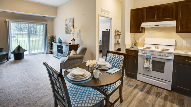 StoryPoint-Senior-Living-Slider-1