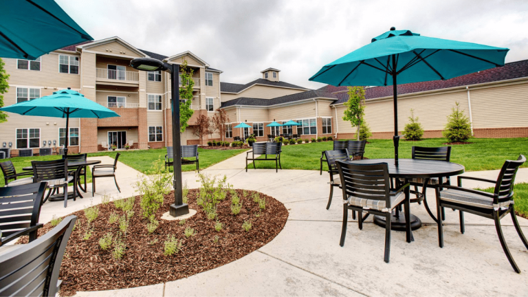 StoryPoint-Senior-Living-Slider-3