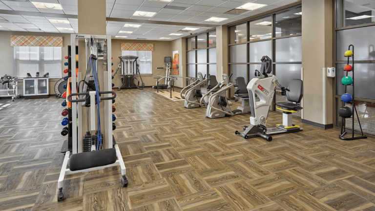 The-Health-Wellness-Suite-Slider-1