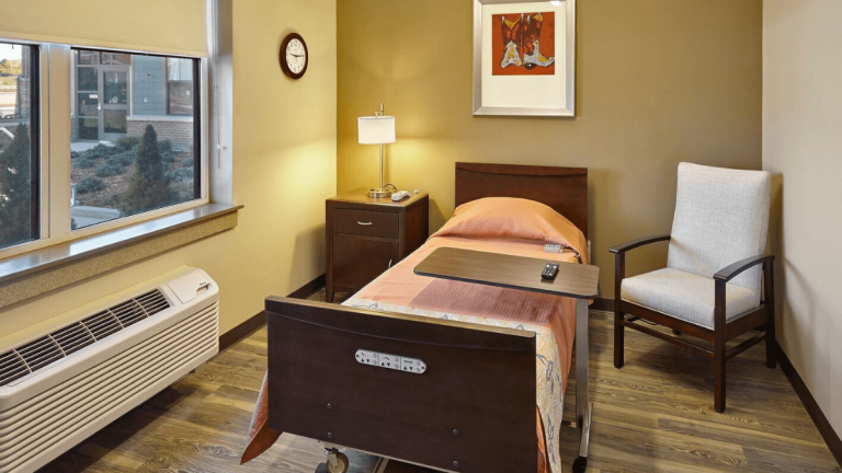 The-Health-Wellness-Suite-Slider-2