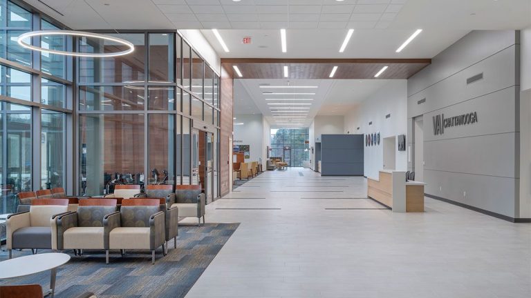 VA-Chattanooga_Image8-1200x675-1