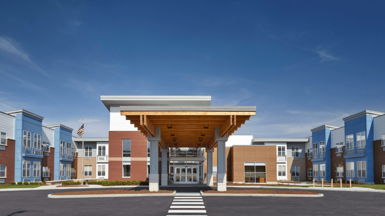 Wellbrooke-of-Carmel-Slider-3