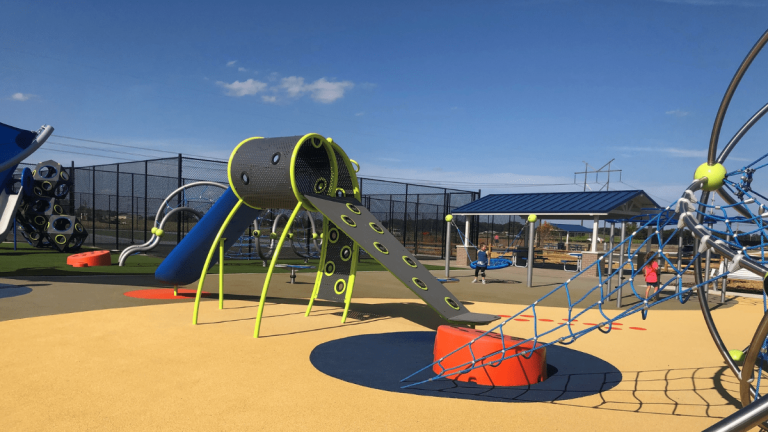 Whitestown-Main-Street-Park-Slider-2